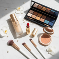 Cosmetics