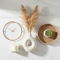 Home Accessories